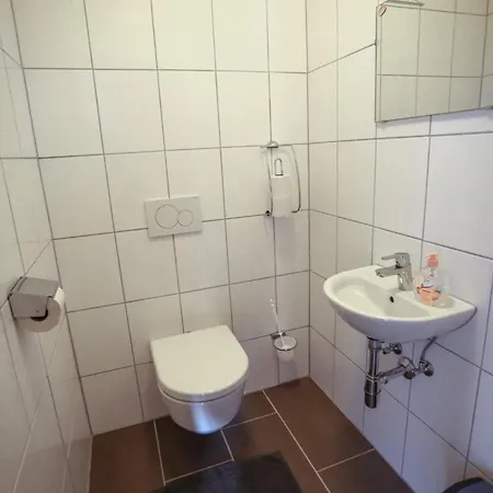 Villa Biohof Stockreiter Vulgo Grillschmied Murau Esterno foto