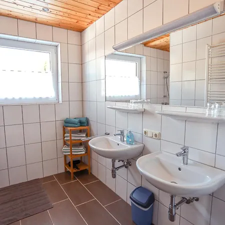 Villa Biohof Stockreiter Vulgo Grillschmied Murau Esterno foto