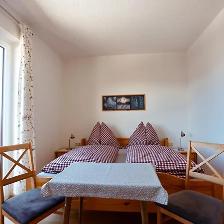 Villa Biohof Stockreiter Vulgo Grillschmied Murau Esterno foto